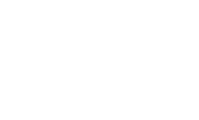 Charlie Teo Foundation