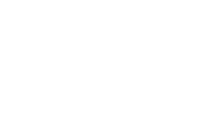 FSHD Global Research Foundation