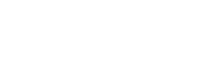 Sydney Children's Hospitals Foundation