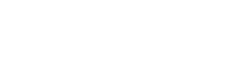 Starlight Children's Foundation