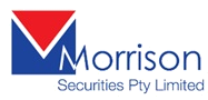 Morrison